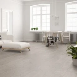 Swiss Krono Interlaken Oak - Solid Chrome 12mm Laminate Flooring (218896) 12 Swiss Krono Interlaken Oak - Solid Chrome 12mm Laminate Flooring (218896) -Flooring Discount Store interlaken oak solid chrome 12mm laminate flooring 218896 p85638 193910 image