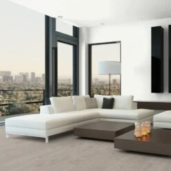 Swiss Krono Interlaken Oak - Solid Chrome 12mm Laminate Flooring (218896) 13 Swiss Krono Interlaken Oak - Solid Chrome 12mm Laminate Flooring (218896) -Flooring Discount Store interlaken oak solid chrome 12mm laminate flooring 218896 p85638 193911 image