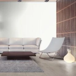 Swiss Krono Interlaken Oak - Solid Chrome 12mm Laminate Flooring (218896) 15 Swiss Krono Interlaken Oak - Solid Chrome 12mm Laminate Flooring (218896) -Flooring Discount Store interlaken oak solid chrome 12mm laminate flooring 218896 p85638 193913 image