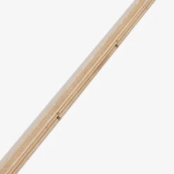 Liberty Floors Ivory White Oak - Chevron 15mm Engineered Real Wood Flooring (249203) -Flooring Discount Store ivory white oak chevron 15mm engineered real wood flooring 249203 p108329 236719 image