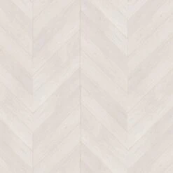 Liberty Floors Ivory White Oak - Chevron 15mm Engineered Real Wood Flooring (249203) -Flooring Discount Store ivory white oak chevron 15mm engineered real wood flooring 249203 p108329 236721 image
