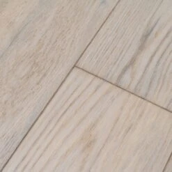 Liberty Floors Ivory White Oak - Premier 14mm Engineered Real Wood Flooring (182142) -Flooring Discount Store ivory white oak premier 14mm engineered real wood flooring 182142 p68607 155769 image