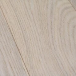 Liberty Floors Ivory White Oak - Premier 14mm Engineered Real Wood Flooring (182142) -Flooring Discount Store ivory white oak premier 14mm engineered real wood flooring 182142 p68607 155772 image