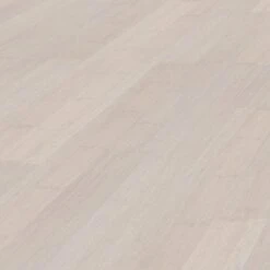 Liberty Floors Ivory White Strand Woven Bamboo - Classic 14mm Solid Real Wood Flooring (300853) -Flooring Discount Store ivory white strand woven bamboo classic 14mm solid real wood flooring 300853 p118919 241559 image