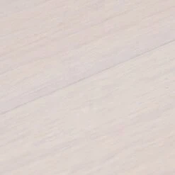 Liberty Floors Ivory White Strand Woven Bamboo - Classic 14mm Solid Real Wood Flooring (300853) -Flooring Discount Store ivory white strand woven bamboo classic 14mm solid real wood flooring 300853 p118919 241560 image