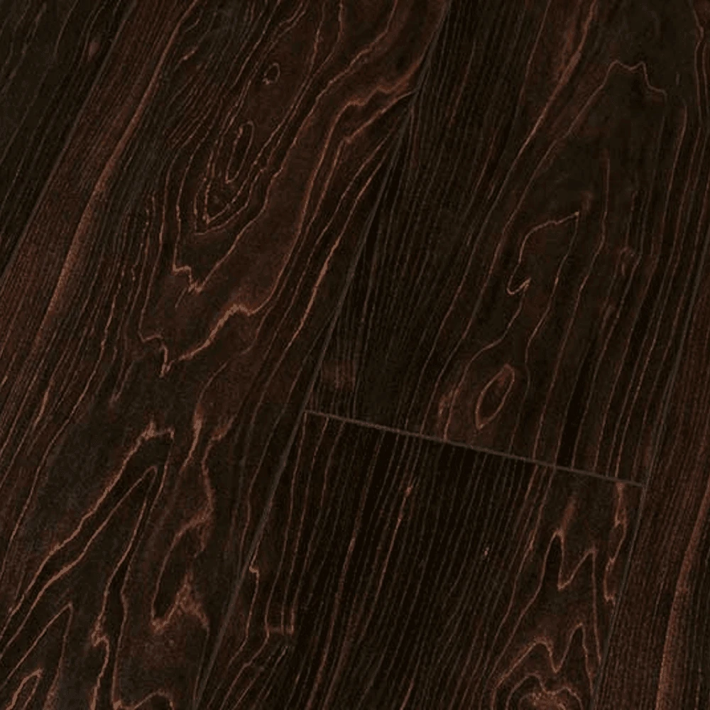 Liberty Floors Karoo Maple - Lustre 8mm High Gloss Laminate Flooring (217787) 2 Liberty Floors Karoo Maple - Lustre 8mm High Gloss Laminate Flooring (217787) - Image 2