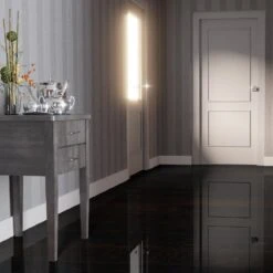 Liberty Floors Karoo Maple - Lustre 8mm High Gloss Laminate Flooring (217787) 10 Liberty Floors Karoo Maple - Lustre 8mm High Gloss Laminate Flooring (217787) -Flooring Discount Store karoo maple lustre 8mm high gloss laminate flooring 217787 p84869 191395 image