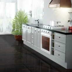 Liberty Floors Karoo Maple - Lustre 8mm High Gloss Laminate Flooring (217787) 11 Liberty Floors Karoo Maple - Lustre 8mm High Gloss Laminate Flooring (217787) -Flooring Discount Store karoo maple lustre 8mm high gloss laminate flooring 217787 p84869 191396 image