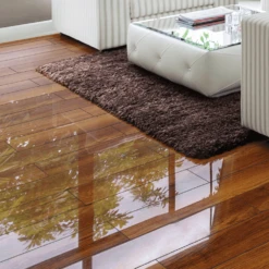 Liberty Floors Karoo Merbau - Lustre 8mm High Gloss Laminate Flooring (217786) 10 Liberty Floors Karoo Merbau - Lustre 8mm High Gloss Laminate Flooring (217786) -Flooring Discount Store karoo merbau lustre 8mm high gloss laminate flooring 217786 p84868 191384 image