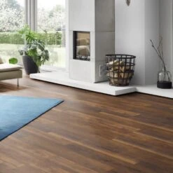 Krono Original Laguna Oak - Vintage Classic 10mm Laminate Flooring (315795) -Flooring Discount Store laguna oak vintage classic 10mm laminate flooring 315795 p108471 235626 image