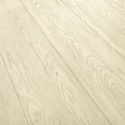 Flooring Discount Store -Flooring Discount Store lifestyle 10mm lorraine laminate flooring d6111 p119126 242084 image
