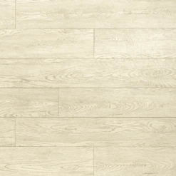 Swiss Krono Lifestyle 10mm Lorraine Laminate Flooring (D6111) -Flooring Discount Store lifestyle 10mm lorraine laminate flooring d6111 p119126 242085 image