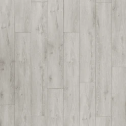 Swiss Krono Lifestyle 10mm Toaskana Laminate Flooring (D3916) -Flooring Discount Store lifestyle 10mm toaskana laminate flooring d3916 p119125 242081 image