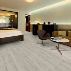 Swiss Krono Lifestyle 10mm Toaskana Laminate Flooring (D3916) -Flooring Discount Store lifestyle 10mm toaskana laminate flooring d3916 p119125 242082 image