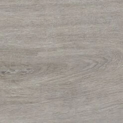 Liberty Floors Light Grey Oak - Herringbone SPC 5.5mm Rigid Core Vinyl Flooring (219444) 7 Liberty Floors Light Grey Oak - Herringbone SPC 5.5mm Rigid Core Vinyl Flooring (219444) -Flooring Discount Store light grey oak herringbone spc 5 5mm rigid core vinyl flooring 219444 p85860 196105 image