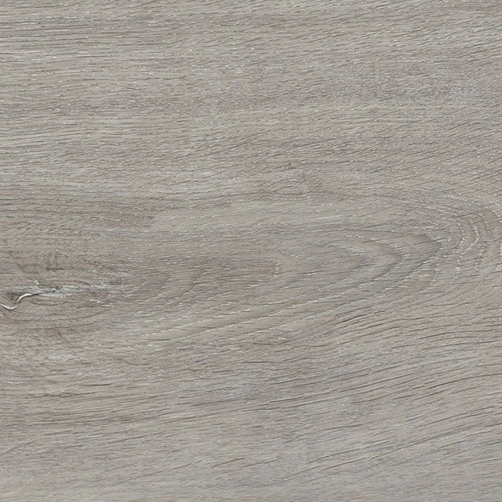 Liberty Floors Light Grey Oak - Herringbone SPC 5.5mm Rigid Core Vinyl Flooring (219444) 4 Liberty Floors Light Grey Oak - Herringbone SPC 5.5mm Rigid Core Vinyl Flooring (219444) - Image 4