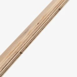 Liberty Floors Light Oak Oiled - Chevron 15mm Engineered Real Wood Flooring (249205) -Flooring Discount Store light oak oiled chevron 15mm engineered real wood flooring 249205 p108331 236704 image