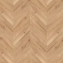 Liberty Floors Light Oak Oiled - Chevron 15mm Engineered Real Wood Flooring (249205) -Flooring Discount Store light oak oiled chevron 15mm engineered real wood flooring 249205 p108331 236708 image