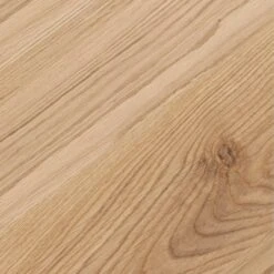 Liberty Floors Light Oak Oiled - Chevron 15mm Engineered Real Wood Flooring (249205) -Flooring Discount Store light oak oiled chevron 15mm engineered real wood flooring 249205 p108331 236710 image