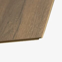 Swiss Krono Lodge Oak - Noblesse 8mm Laminate Flooring (245851) -Flooring Discount Store lodge oak noblesse 8mm laminate flooring 245851 p105591 231364 image