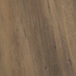 Swiss Krono Lodge Oak - Noblesse 8mm Laminate Flooring (245851) -Flooring Discount Store lodge oak noblesse 8mm laminate flooring 245851 p105591 231365 image