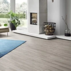 Krono Original Longbow Oak - Supernatural Classic 8mm Laminate Flooring (249786) -Flooring Discount Store longbow oak supernatural classic 8mm laminate flooring 249786 p108459 235812 image