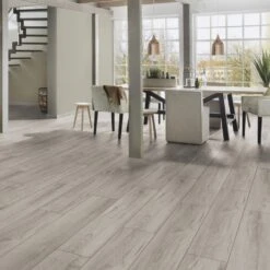 Krono Original Longbow Oak - Supernatural Classic 8mm Laminate Flooring (249786) -Flooring Discount Store longbow oak supernatural classic 8mm laminate flooring 249786 p108459 235813 image