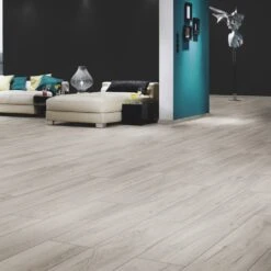 Krono Original Longbow Oak - Supernatural Classic 8mm Laminate Flooring (249786) -Flooring Discount Store longbow oak supernatural classic 8mm laminate flooring 249786 p108459 235814 image