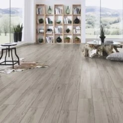 Krono Original Longbow Oak - Supernatural Classic 8mm Laminate Flooring (249786) -Flooring Discount Store longbow oak supernatural classic 8mm laminate flooring 249786 p108459 235815 image