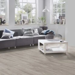 Krono Original Longbow Oak - Supernatural Classic 8mm Laminate Flooring (249786) -Flooring Discount Store longbow oak supernatural classic 8mm laminate flooring 249786 p108459 235816 image