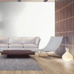 Swiss Krono Lugano Oak - Noblesse 8mm Laminate Flooring (218882) -Flooring Discount Store lugano oak noblesse 8mm laminate flooring 218882 p85624 193973 image