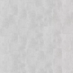 Liberty Floors Majestic Stone - Living Choice 2mm Luxury Vinyl Flooring (254595) -Flooring Discount Store majestic stone living choice 2mm luxury vinyl flooring 254595 p110324 237407 image