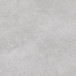 Liberty Floors Majestic Stone - Living Choice 2mm Luxury Vinyl Flooring (254595) -Flooring Discount Store majestic stone living choice 2mm luxury vinyl flooring 254595 p110324 237410 image