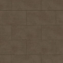 Liberty Floors Marron - Universo 8mm Laminate Flooring (263475) -Flooring Discount Store marron universo 8mm laminate flooring 263475 p113513 239605 image