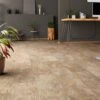 Liberty Floors Mediteranian - Universo 8mm Laminate Flooring (263468)