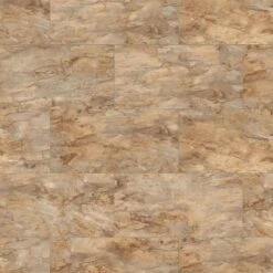 Liberty Floors Mediteranian - Universo 8mm Laminate Flooring (263468) -Flooring Discount Store mediteranian universo 8mm laminate flooring 263468 p113506 239588 image