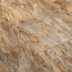 Liberty Floors Mediteranian - Universo 8mm Laminate Flooring (263468) -Flooring Discount Store mediteranian universo 8mm laminate flooring 263468 p113506 239589 image