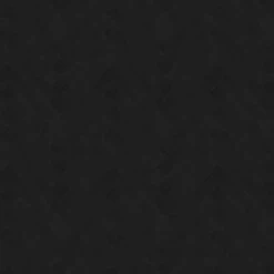 Liberty Floors Midnight Black Oak - Herringbone Parquet 14mm Engineered Real Wood Flooring (223765) -Flooring Discount Store midnight black oak herringbone parquet 14mm engineered real wood flooring 223765 p89995 232194 image