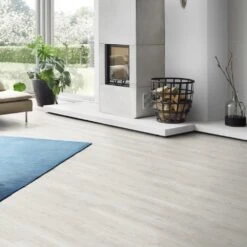 Krono Original Misty Sterling - Supernatural Classic 8mm Laminate Flooring (249790) -Flooring Discount Store misty sterling supernatural classic 8mm laminate flooring 249790 p108463 235869 image