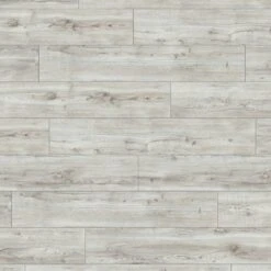 Kronotex Montmelo Creme Oak - Exquisite Plus 8mm Laminate Flooring (160207) -Flooring Discount Store montmelo creme oak exquisite plus 8mm laminate flooring 160207 p54196 185100 image