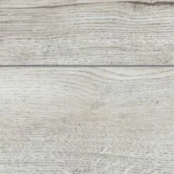 Kronotex Montmelo Creme Oak - Exquisite Plus 8mm Laminate Flooring (160207) -Flooring Discount Store montmelo creme oak exquisite plus 8mm laminate flooring 160207 p54196 185101 image