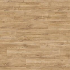 Kronotex Montmelo Nature Oak - Exquisite Plus 8mm Laminate Flooring (160208) -Flooring Discount Store montmelo nature oak exquisite plus 8mm laminate flooring 160208 p54197 185109 image