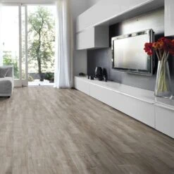 Kronotex Montmelo Silver Oak - Amazone 10mm Laminate Flooring (160222) -Flooring Discount Store montmelo silver oak amazone 10mm laminate flooring 160222 p54211 143239 image