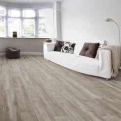 Kronotex Montmelo Silver Oak - Amazone 10mm Laminate Flooring (160222) -Flooring Discount Store montmelo silver oak amazone 10mm laminate flooring 160222 p54211 143240 image