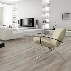 Kronotex Montmelo Silver Oak - Amazone 10mm Laminate Flooring (160222) -Flooring Discount Store montmelo silver oak amazone 10mm laminate flooring 160222 p54211 143241 image