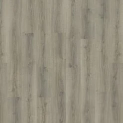 Liberty Floors Montpellier Oak - Living Plus 4.5mm Luxury Vinyl Flooring (254587) -Flooring Discount Store montpellier oak living plus 4 5mm luxury vinyl flooring 254587 p110316 237391 image