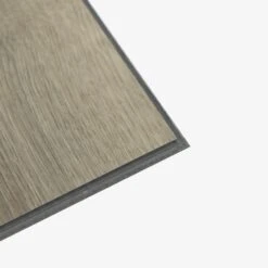 Liberty Floors Montpellier Oak - Living Plus 4.5mm Luxury Vinyl Flooring (254587) -Flooring Discount Store montpellier oak living plus 4 5mm luxury vinyl flooring 254587 p110316 237392 image