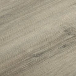 Liberty Floors Montpellier Oak - Living Plus 4.5mm Luxury Vinyl Flooring (254587) -Flooring Discount Store montpellier oak living plus 4 5mm luxury vinyl flooring 254587 p110316 237393 image