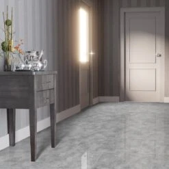 Liberty Floors Morretes - Lustre Stone 8mm High Gloss Laminate Flooring (223768) -Flooring Discount Store morretes lustre stone 8mm high gloss laminate flooring 223768 p89998 207800 image