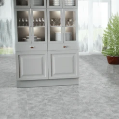 Liberty Floors Morretes - Lustre Stone 8mm High Gloss Laminate Flooring (223768) -Flooring Discount Store morretes lustre stone 8mm high gloss laminate flooring 223768 p89998 207801 image